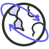 100%冗余高速網(wǎng)絡(luò)